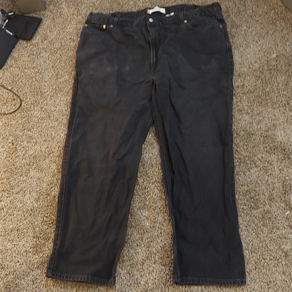 Mens Jeans